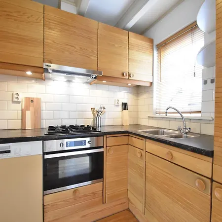 Serene Getaway In Edam, Cleaning Included *