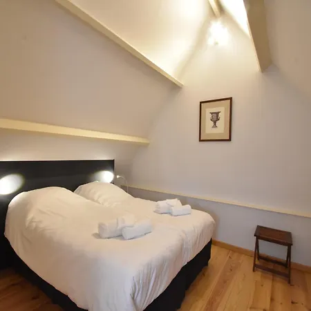 Serene Getaway In Edam, Cleaning Included
