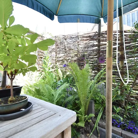 Serene Getaway In Edam, Cleaning Included Hébergement de vacances