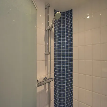Holiday home Serene Getaway In Edam, Cleaning Included Edam