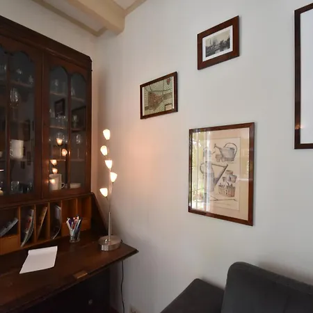 Serene Getaway In Edam, Cleaning Included Holiday home Edam