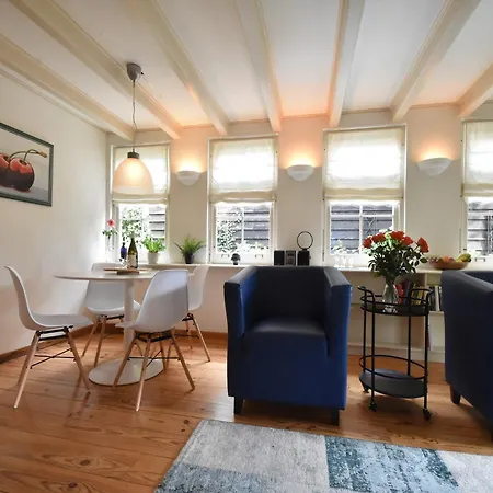 Serene Getaway In Edam, Cleaning Included *