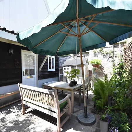 Serene Getaway In Edam, Cleaning Included Edam